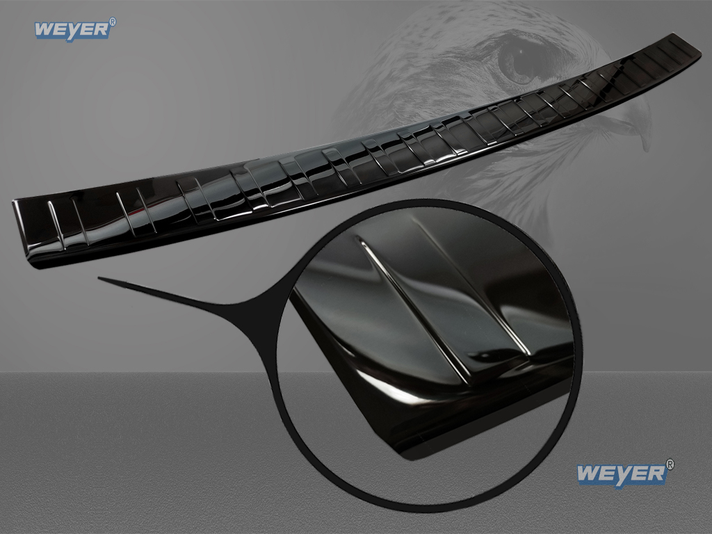 55045-Weyer-Edekstahl-Ladekantenschutz-VW-T7-hochglanz-schwarz-8