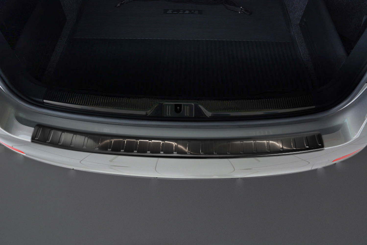 43097-Weyer-LDK_Skoda-Superb-II-Kombi_BlackI