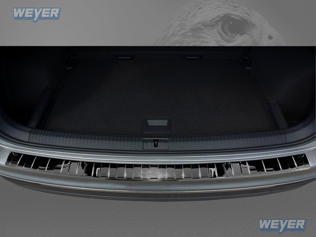 55007-Weyer-Edelstahl-Ladekantenschutz-VW-TIGUAN-II-ALLSPACE-hochglanz-schwarz-2