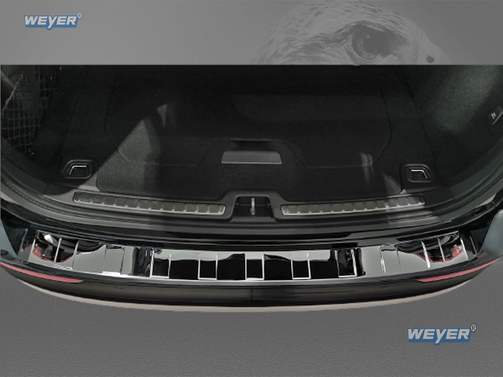55048-Weyer-Edelstahl-Ladekantenschutz-Volvo-V60-cross-country-hochglanz-schwarz-3