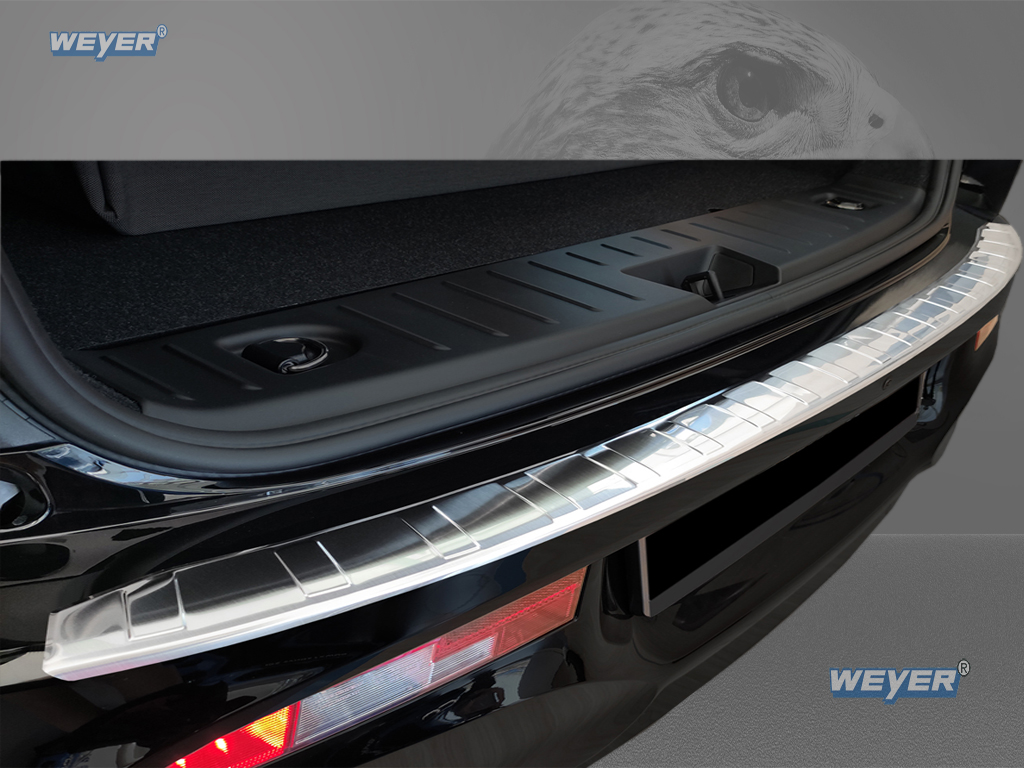 44487-Weyer-Edelstahl-Ladeknatenschutz-BMW-i3-i01-FL-2017-5