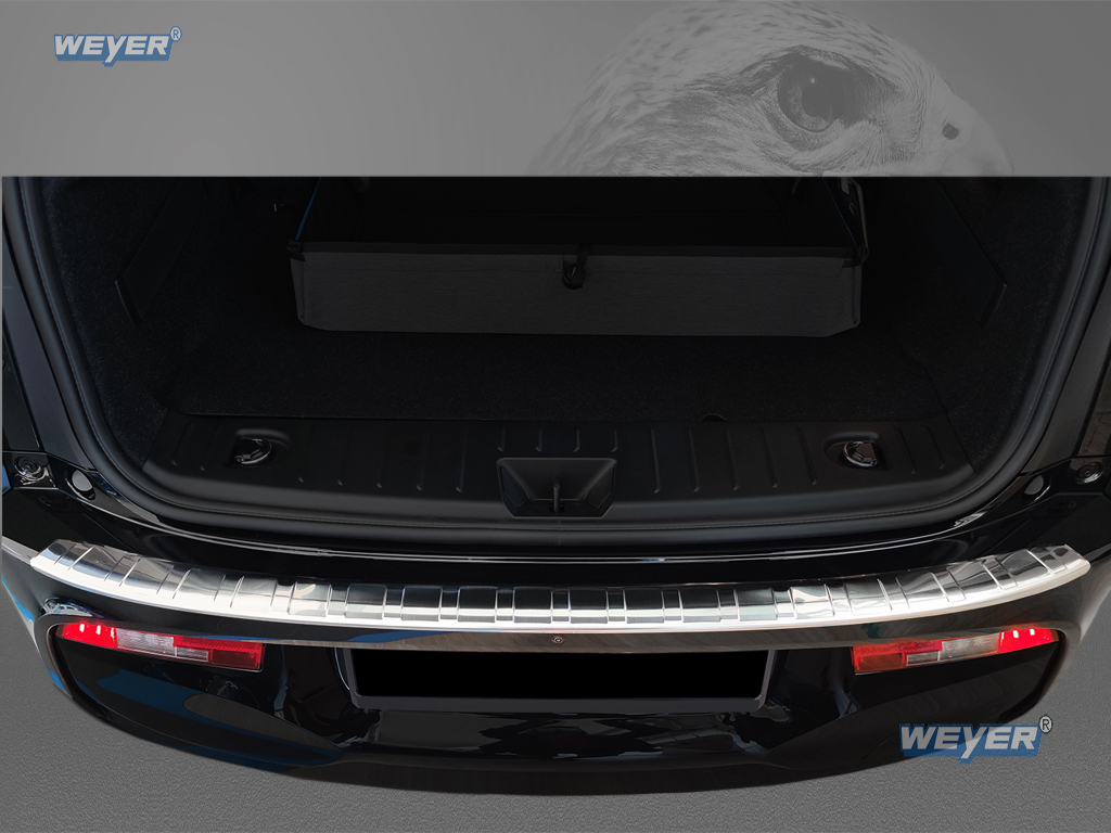 44487-Weyer-Edelstahl-Ladeknatenschutz-BMW-i3-i01-FL-2017-3
