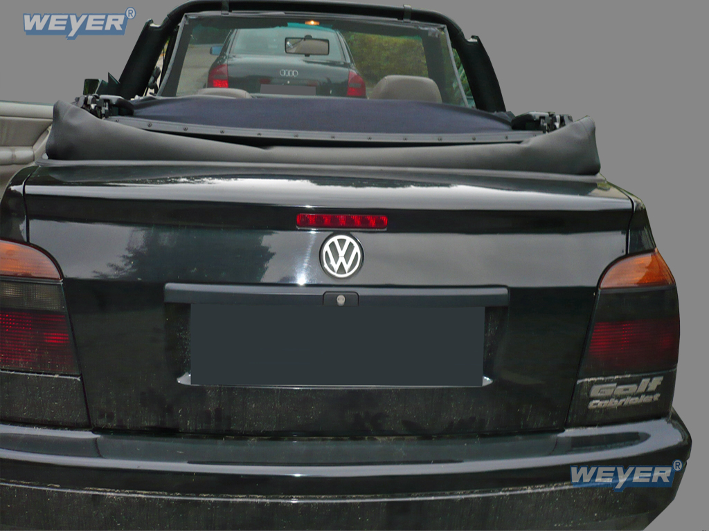 2006-Weyer-Windschott-VW-Golf-3-4-1