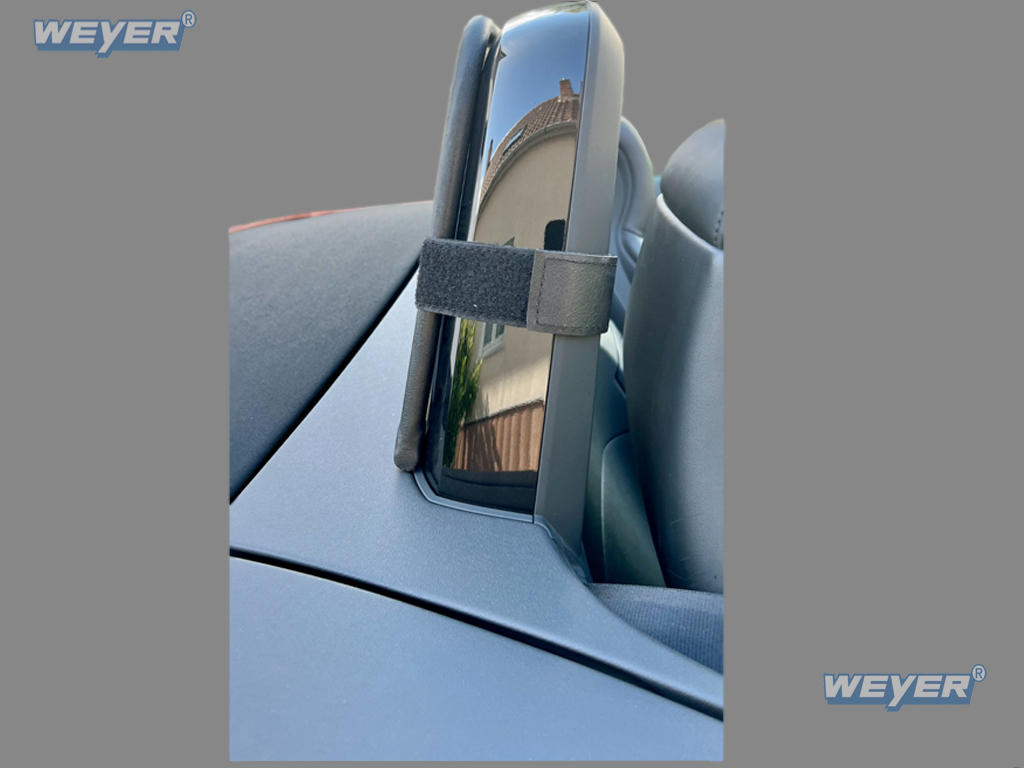 1153-Weyer-Windschott-Audi-TT-ab-Baujahr-2015-1