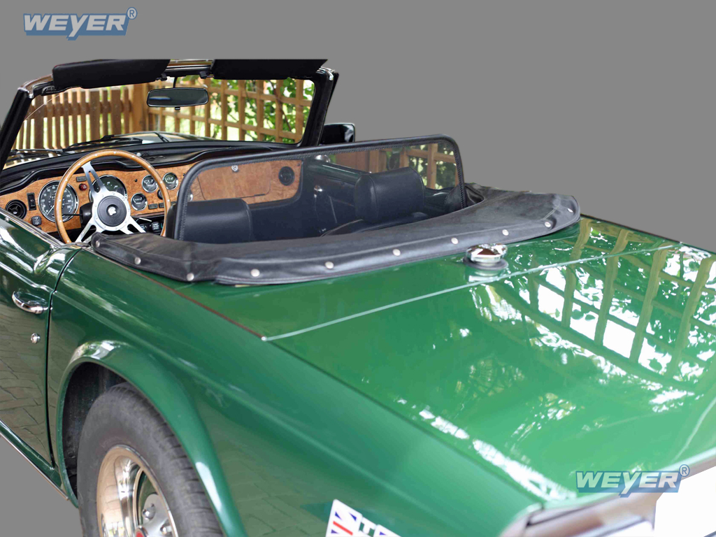 1046-Weyer-Windschott-Triumph-TR6-5