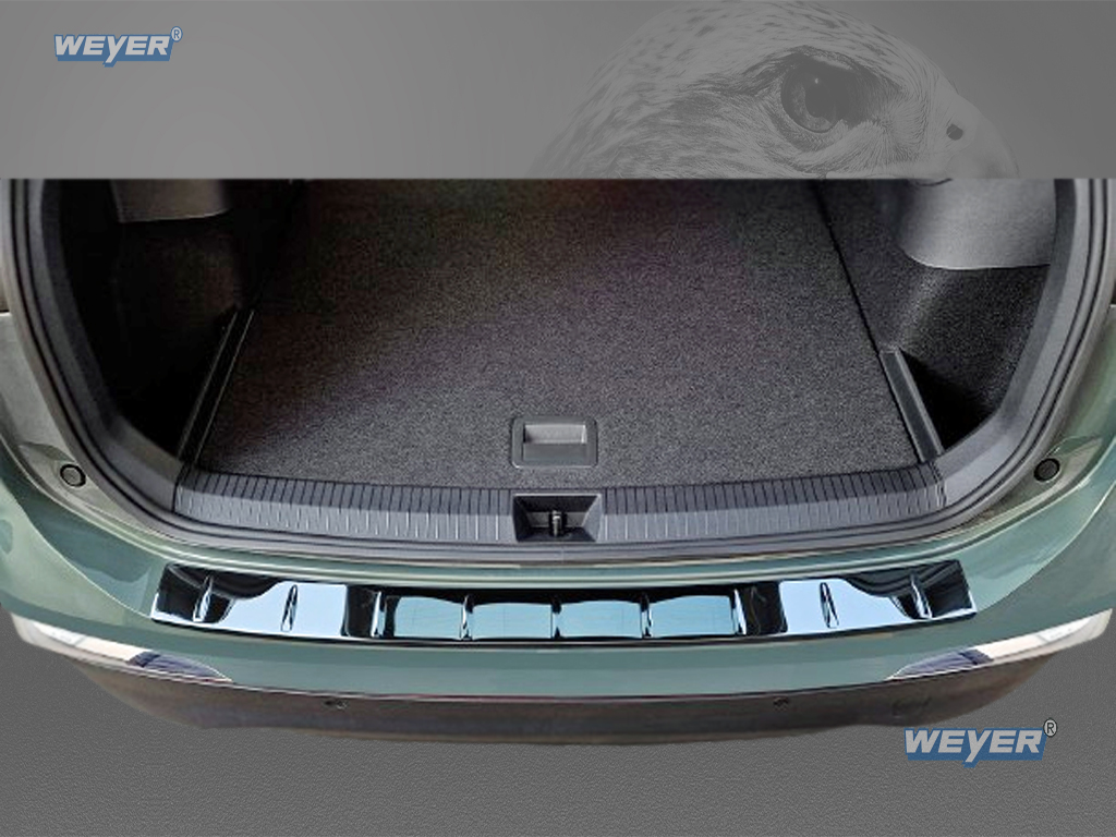 55051-Weyer-Edelstahl-Ladekantenschutz-VW-Tiguan-3-hochglanz-schwarz-4