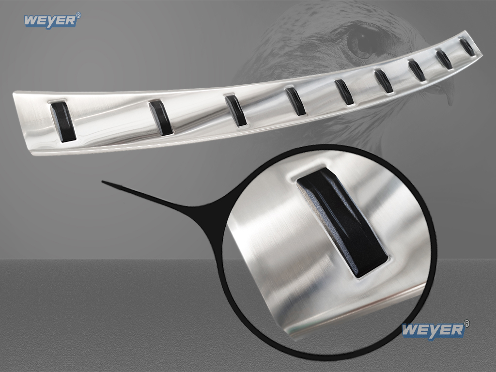 82018-Weyer-Edelstahl-Ladekantenschutz-VW-Tiguan-2-FL2020-7