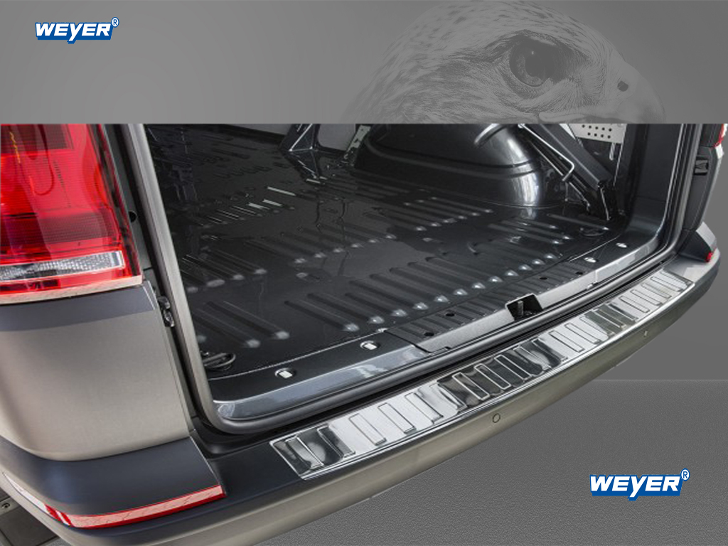 44457A-Weyer-Ladekantenschutz-VW-Transporter-T6-2-Hecktueren-2-Hecktueren-2