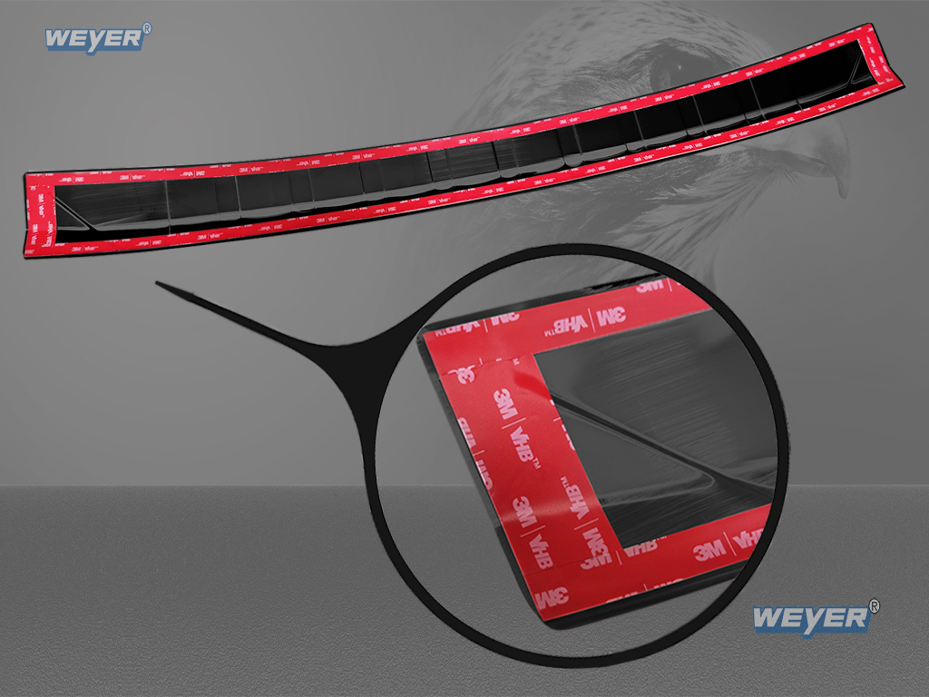 43267-Weyer-Ederlstahl-Ladekantenschutz-Mercedes-V-T-Modell-S206-7