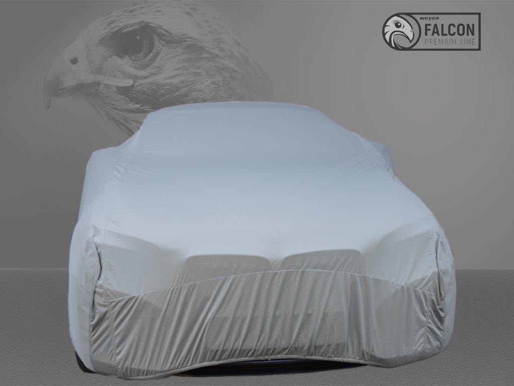 WEYER-Indoor-Garage-6003_BMW-2er-1-2