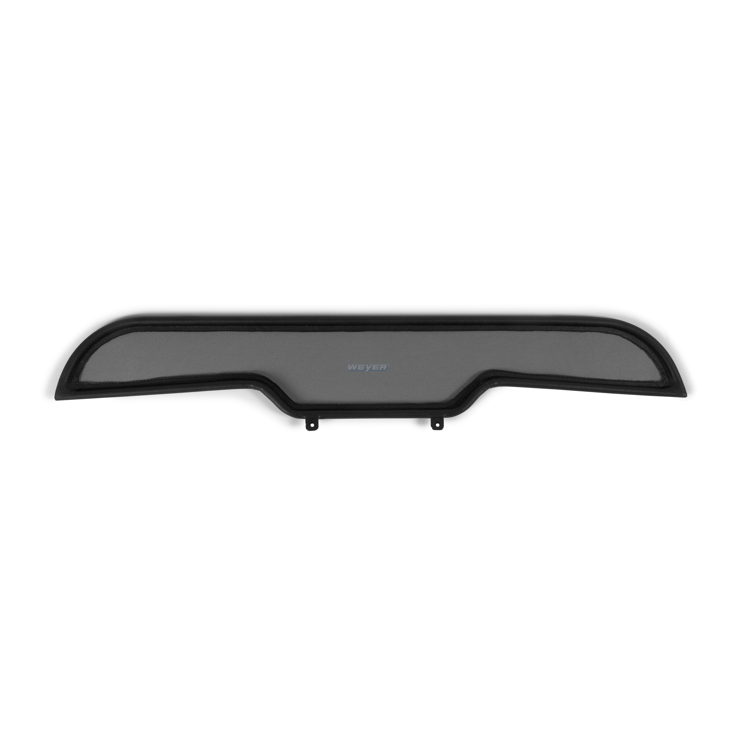4009708108908 Windschott Chrysler Crossfire