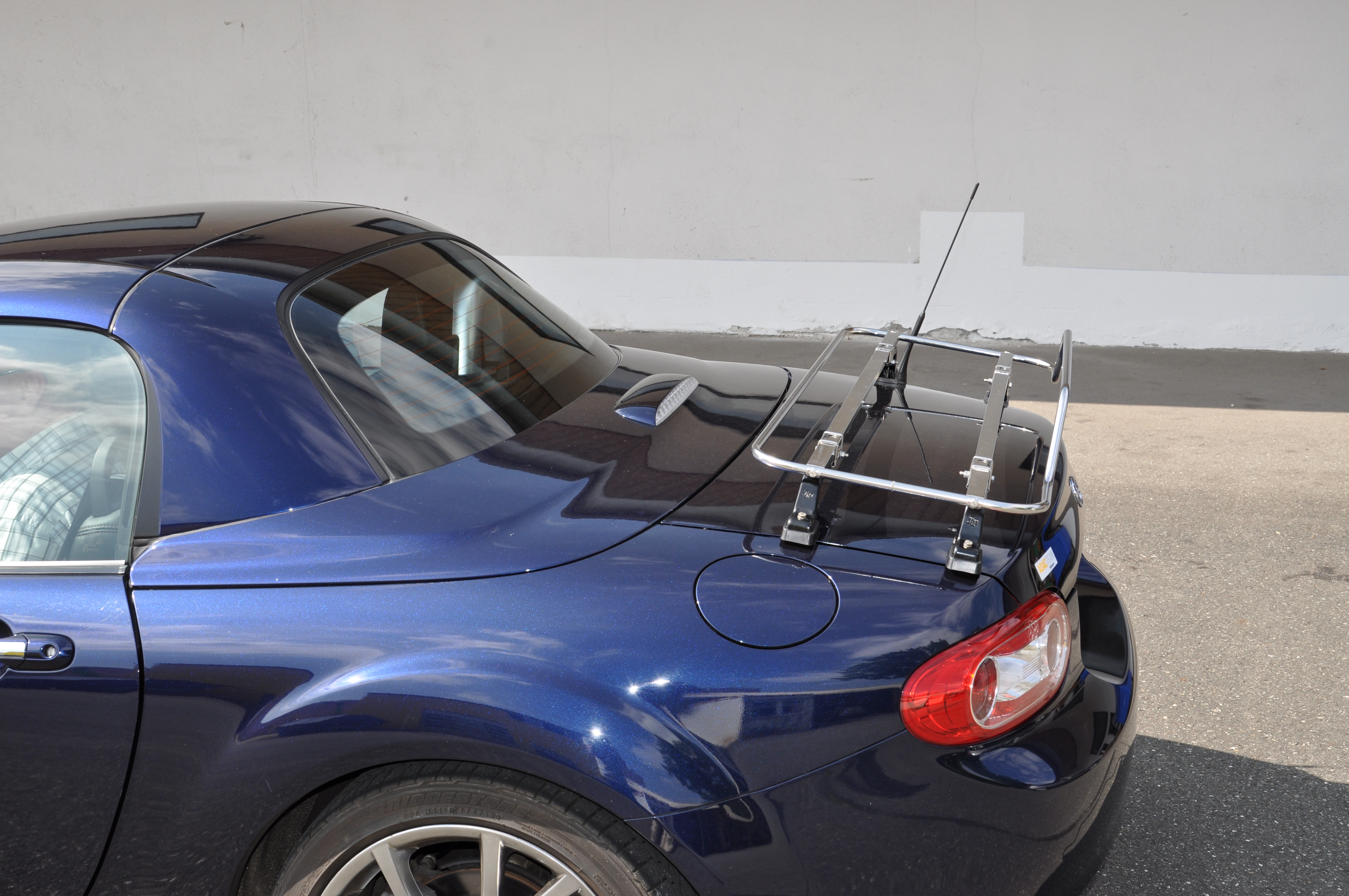 Roadstertr-ger_spring_1