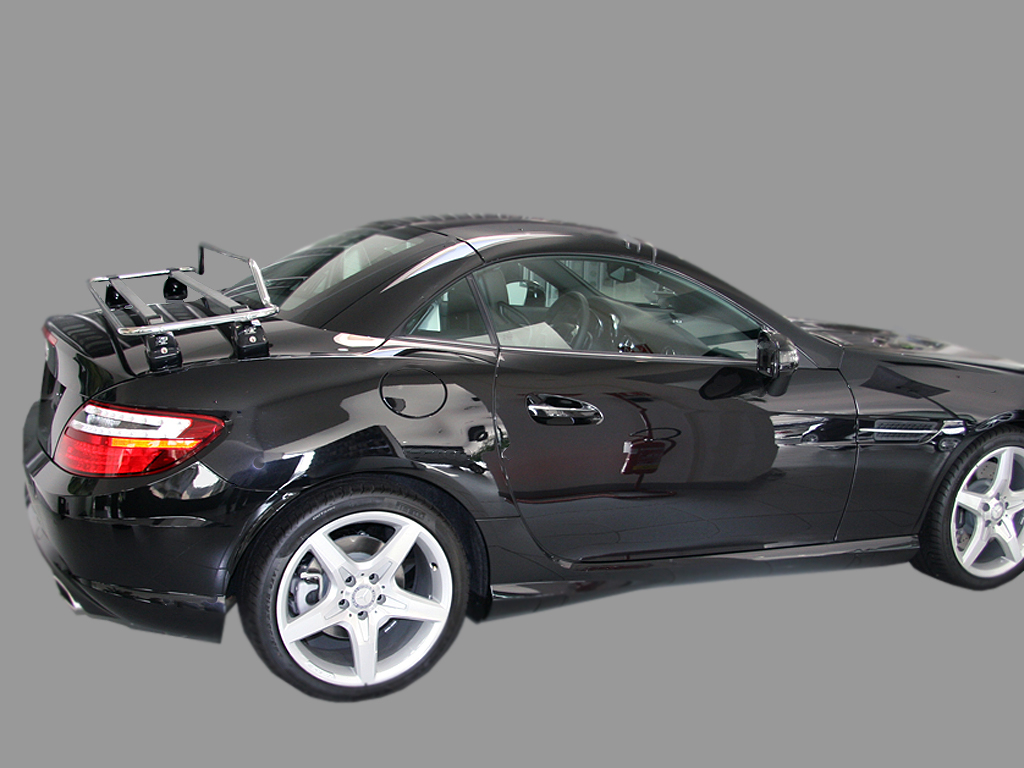 Summer10153-Mercedes-SLK-R172_ab2011-3