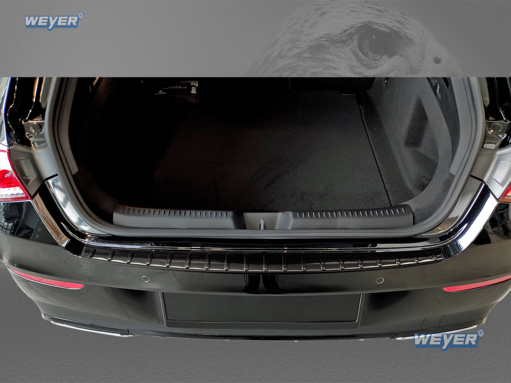 43081-Weyer-Edelstahl-Ladekantenschutz-Mercedes-Benz-CLA-2-Shooting-Brake-X118-2019-graphit-blackline-2