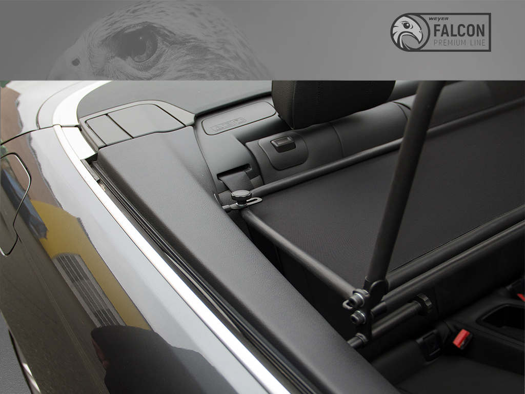 8145-Weyer-Falcon-Windschott-BMW-4-Cabrio-F33-9