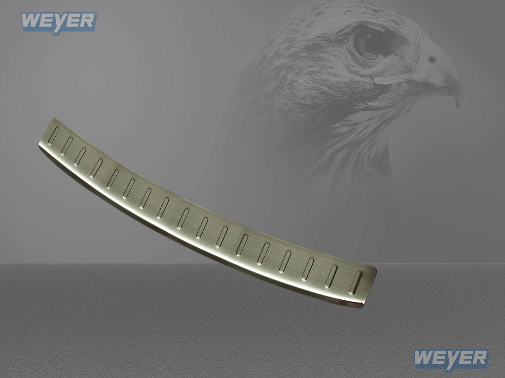 44674-Weyer-Edelstahl-Ladekantenschutz-VW-GOLF-VI-5D-1