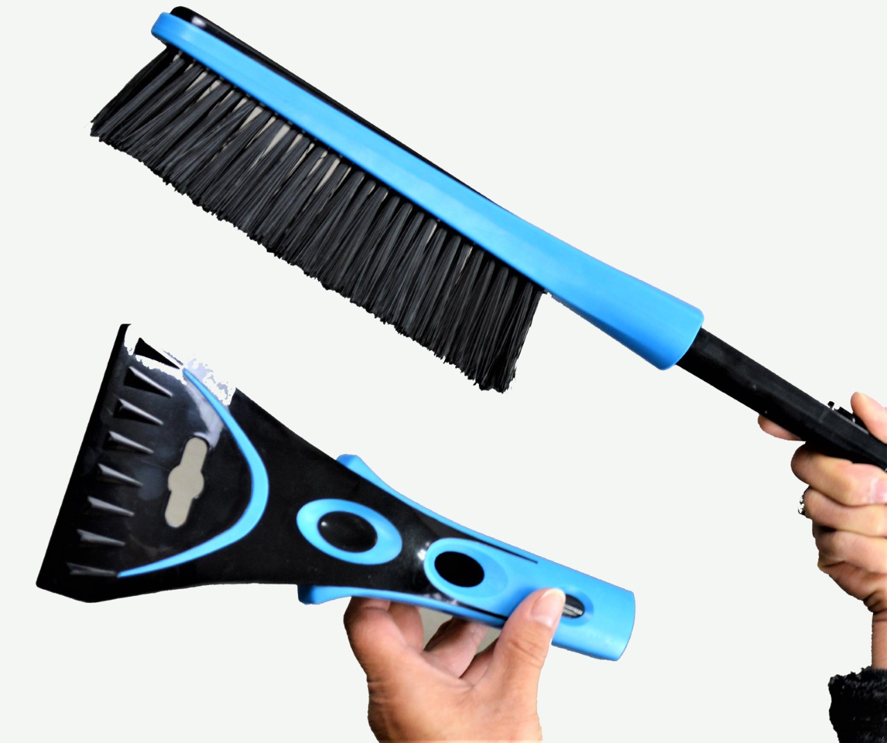 thumbnail_WY6700474_Weyer-Schneebesen-Eiskratzer-Teilbar-1