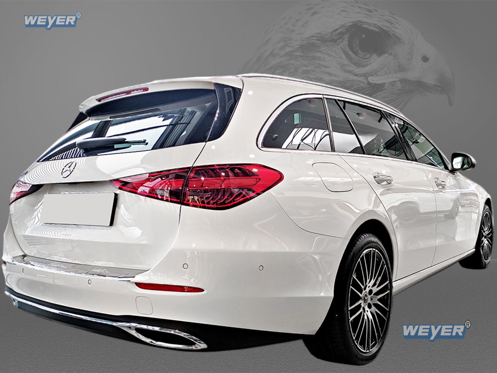 44810-Weyer-Ederlstahl-Ladekantenschutz-Mercedes-V-T-Modell-S206-1