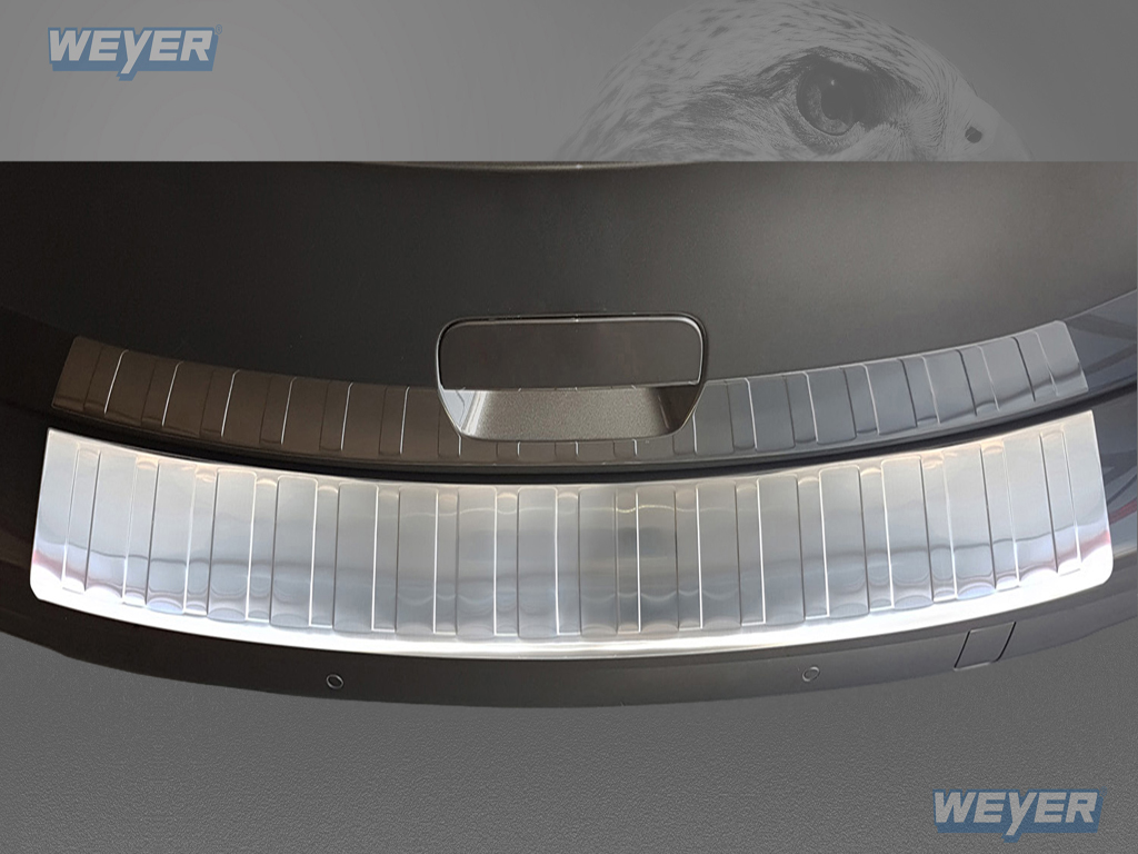 44995-Weyer-Edelstahl-Ladekantenschutz-CITROEN-SPACE-TOURER-1