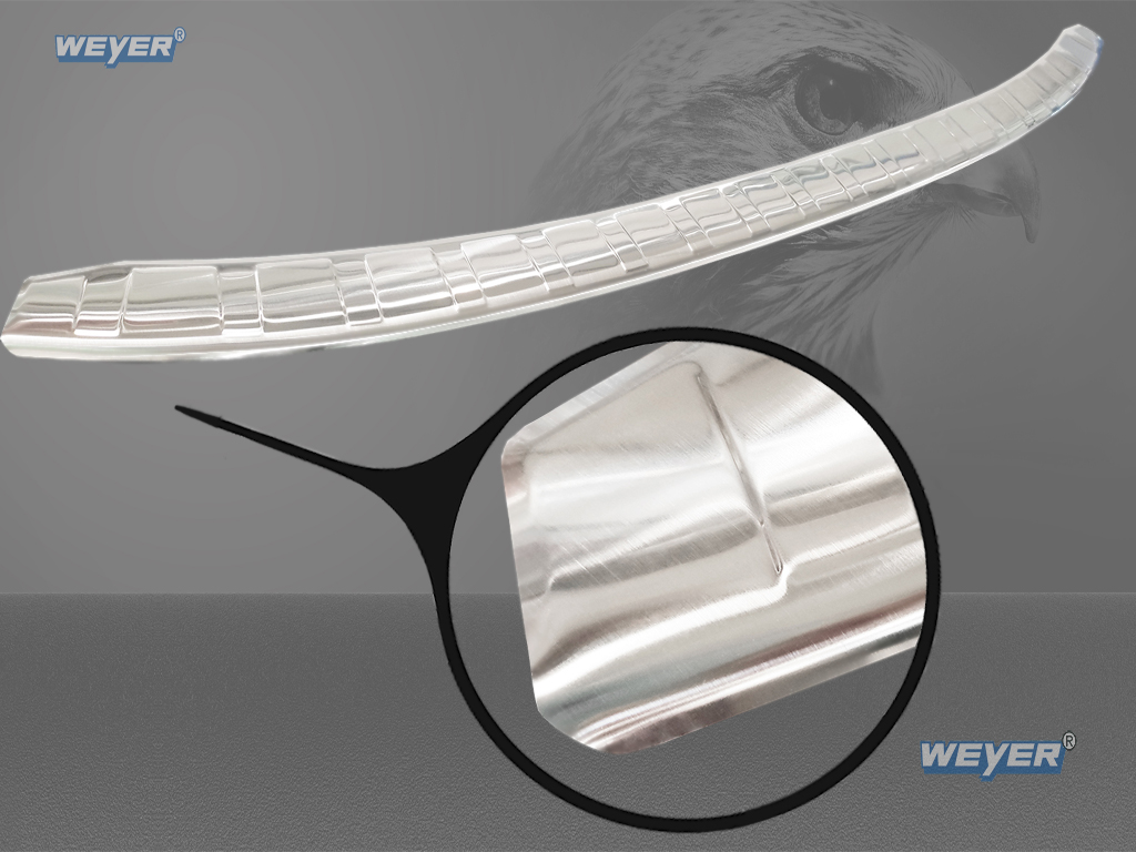 44487-Weyer-Edelstahl-Ladeknatenschutz-BMW-i3-i01-FL-2017-1