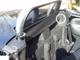 1076-Ford-Street-Ka-2