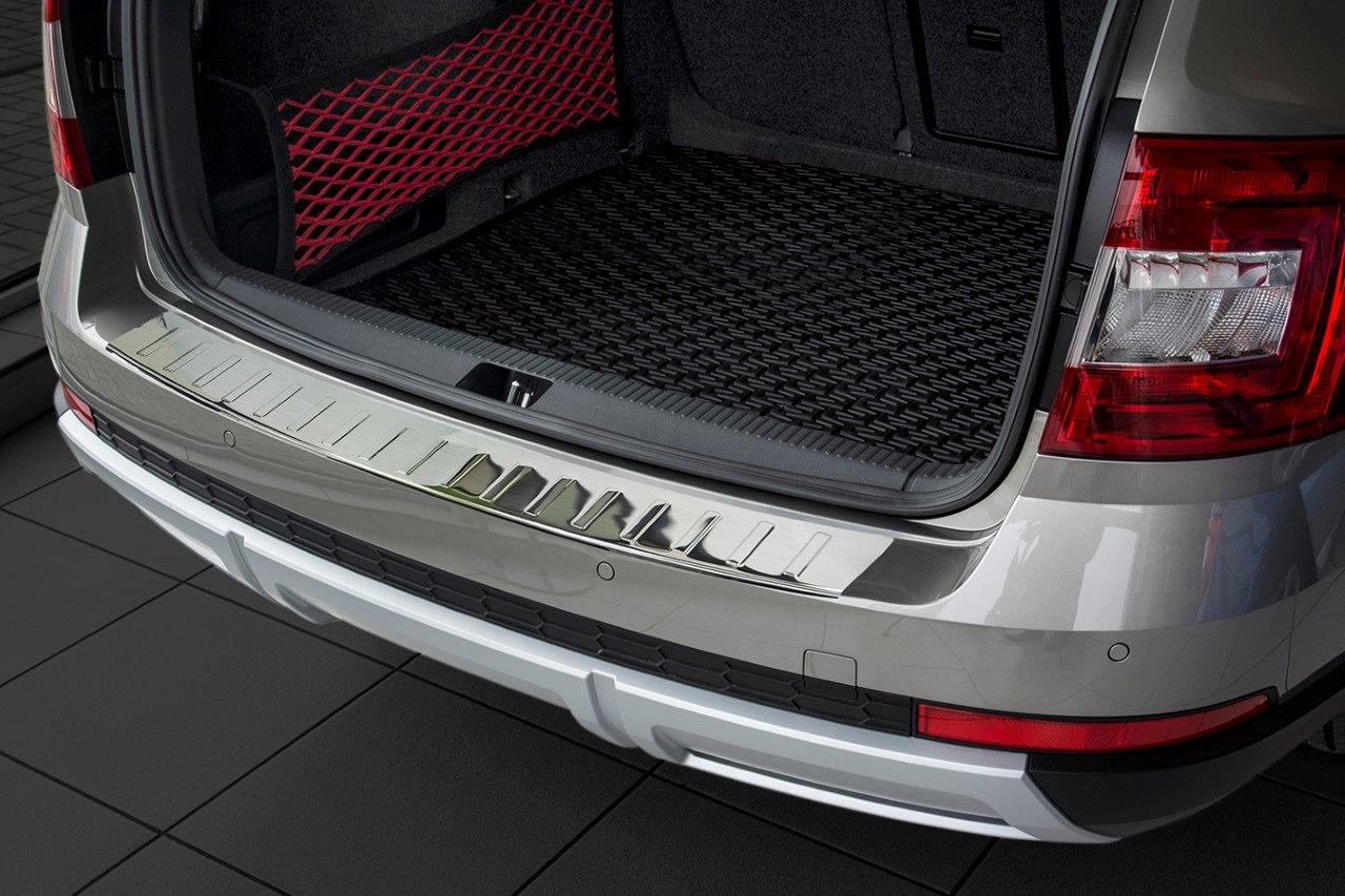44785_Ladekantenschutz_Skoda-Octavia_Scout-3