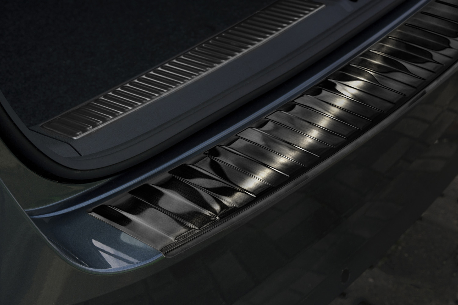 43020_Weyer-LDK_-Skoda-Superb-Kombi_black