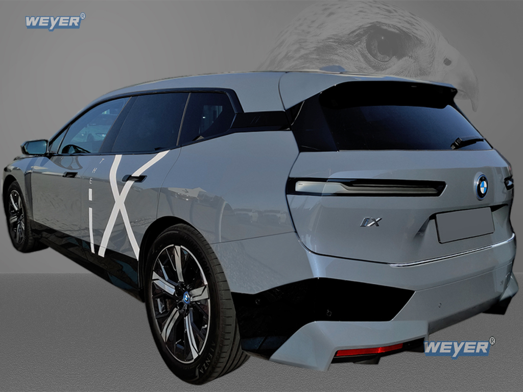 44915-Weyer-Edelstahl-Ladekantenschutz-BMW-iX-120-5