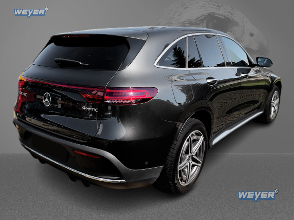 43297-Weyer-Edelstahl-Ladekantenschutz-Mercedes-EQC-graphi-blackline-2