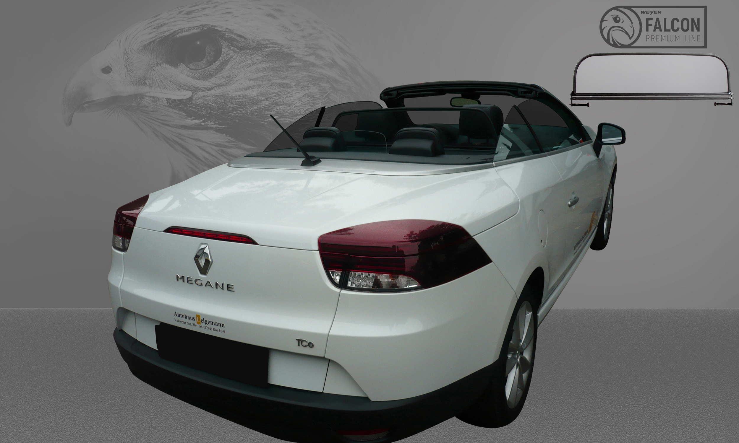 WI8136_Renault-Megane-CC-III-ab-2010_V2