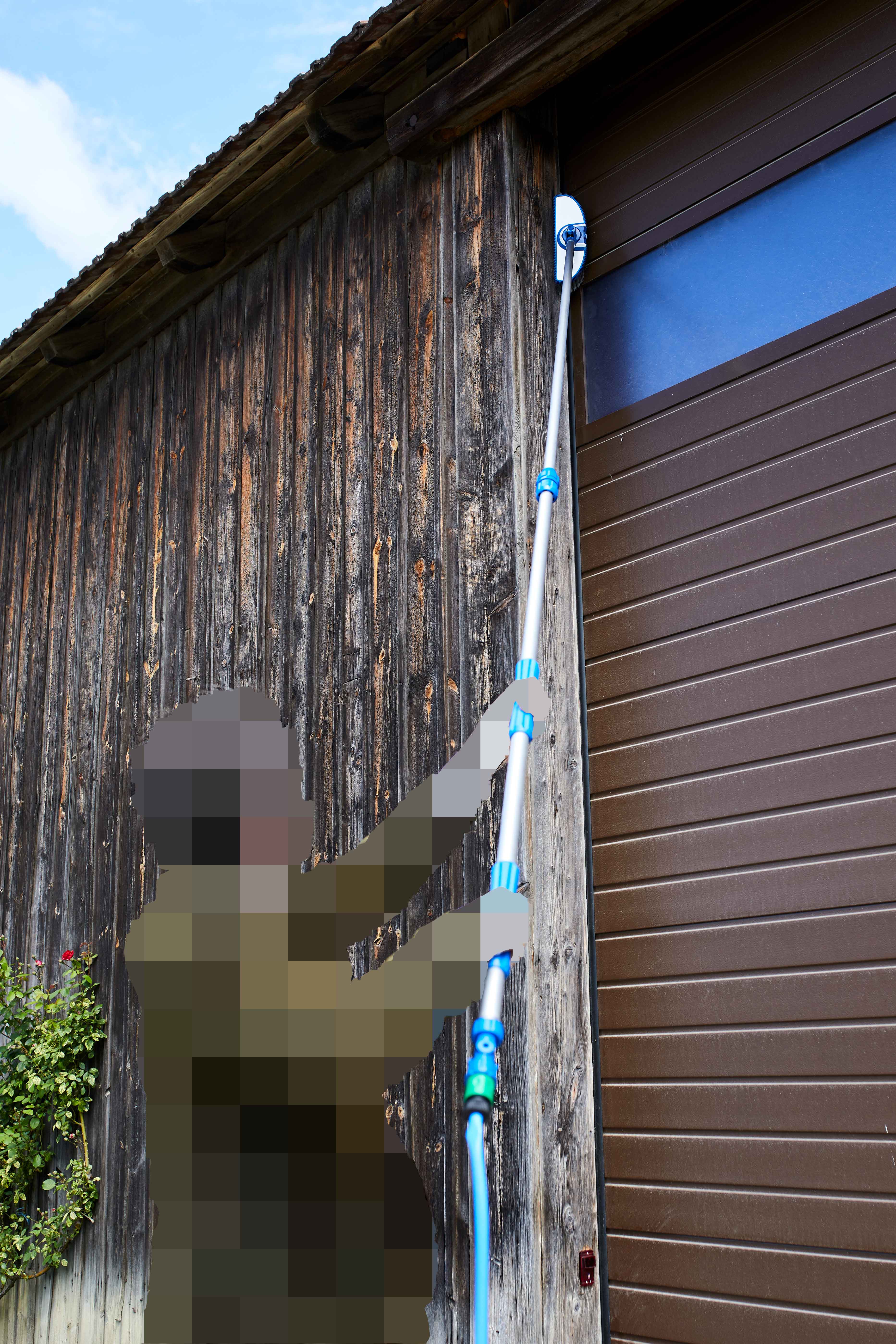 6-WeyerBrush-Wasserdurchlaufstange_Teleskop-3-L-6