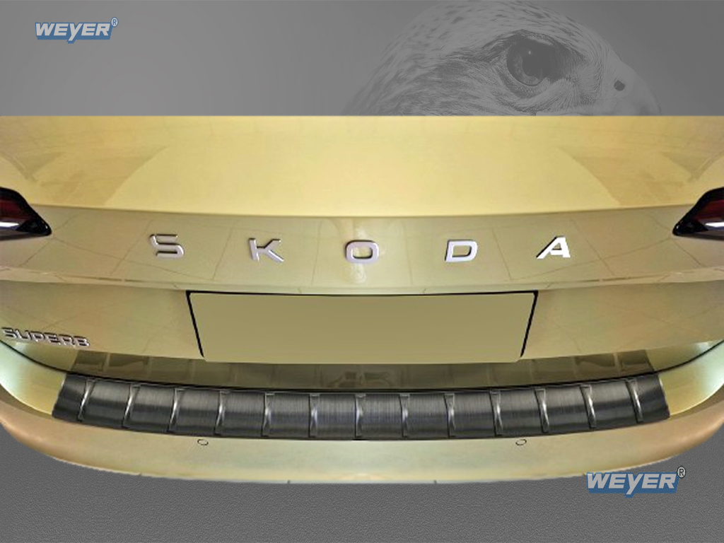 43383-Weyer-Edelstahl-Ladekantenschutz-Skoda-Superb-4-graphit-blackline-2