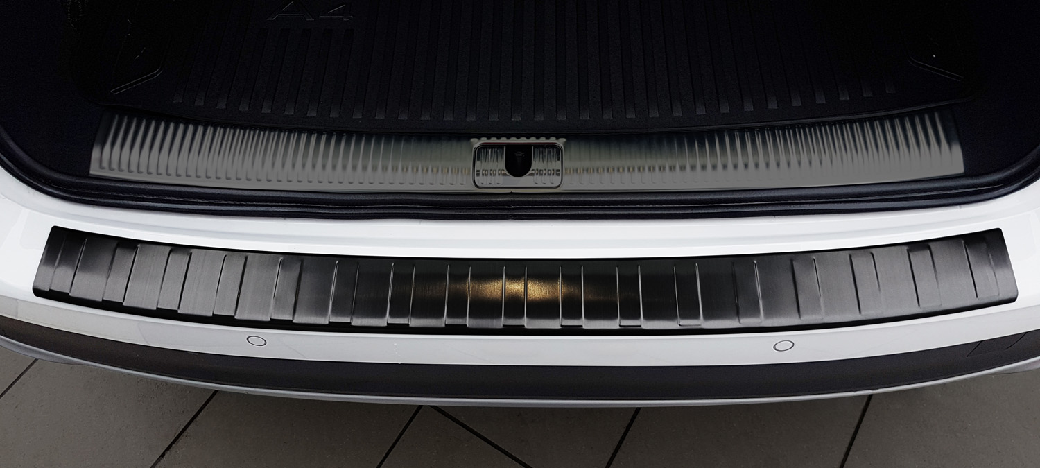 43038-WEYER-LDK_Audi-A4-Allroad-2-bl