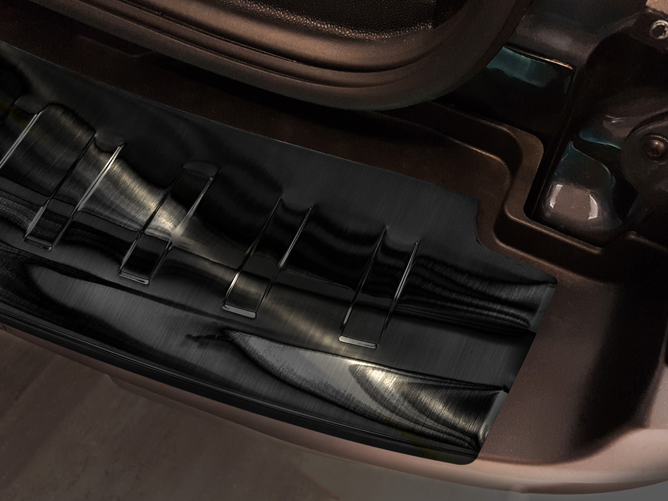 43199Weyer-Edelstahl-Ladekantenschutz-Ford-EcosportII-Black