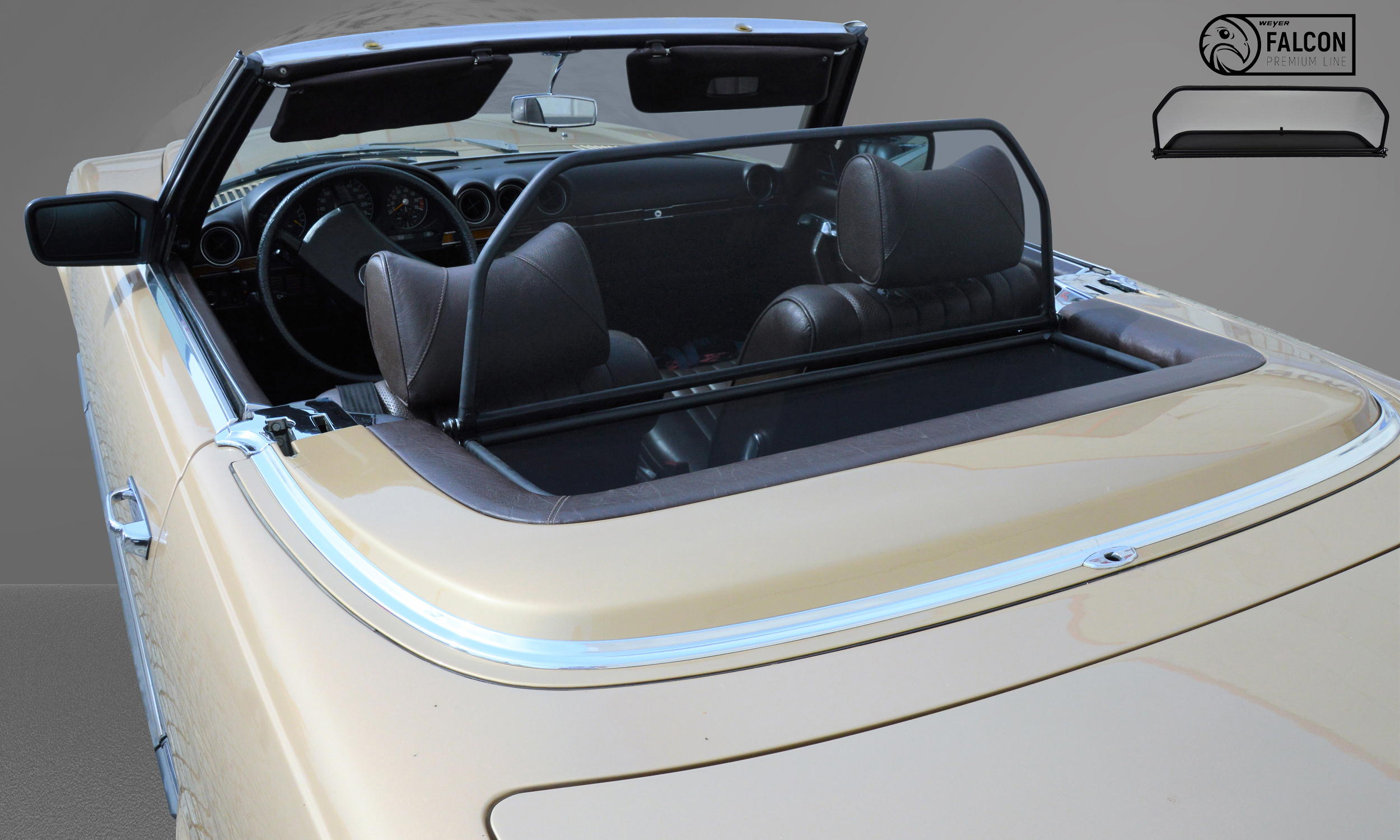 8074_Weyer-Falcon-Windschott_Mercedes-W107-2