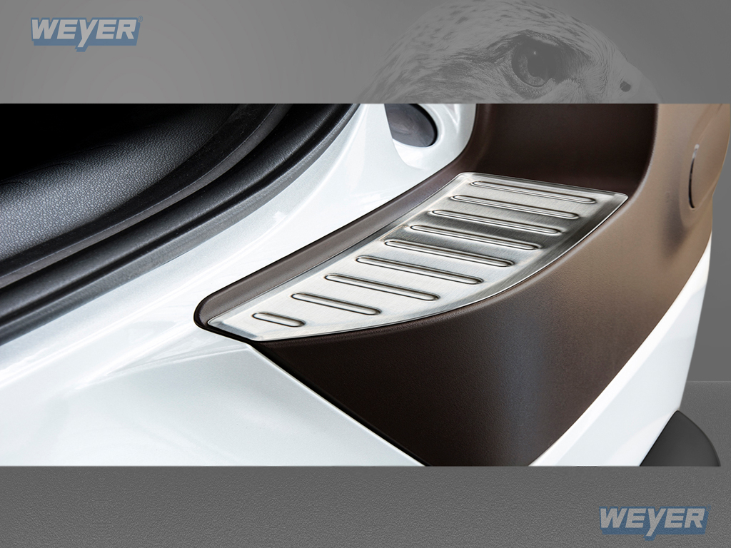 44113-Weyer-Edelstahl-Ladekantenschutz-CITROEN-CACTUS-2-Stueck-2