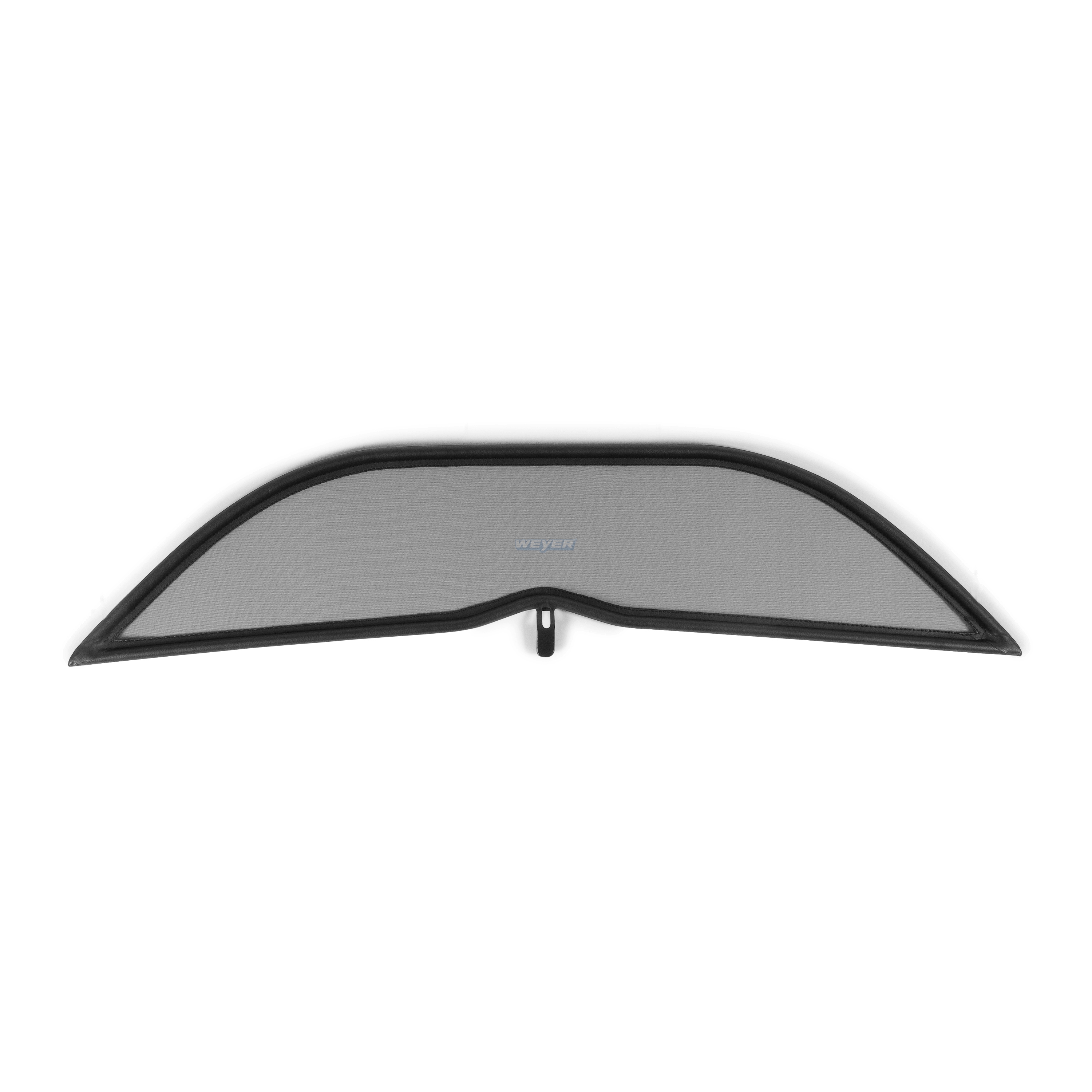 400970810990557553997b3dfe WEYER Windschott Opel Tigra Twin Top