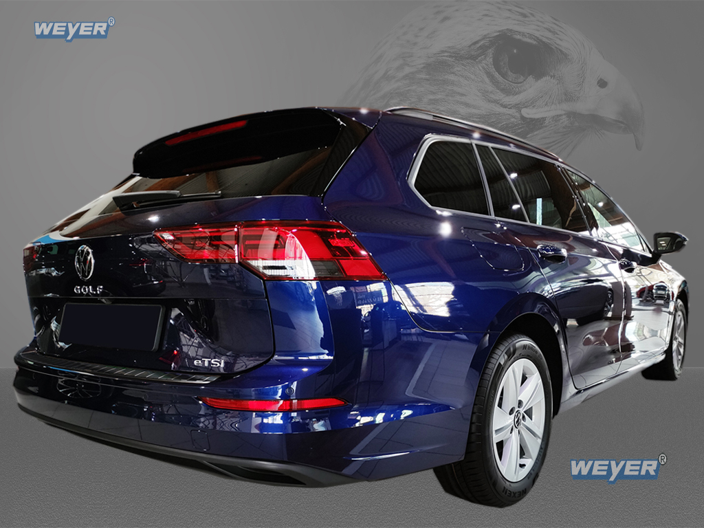 43089-Weyer-Edelstahl-Ladekantenschutz-VW-Golf-8-Variant-2020-7