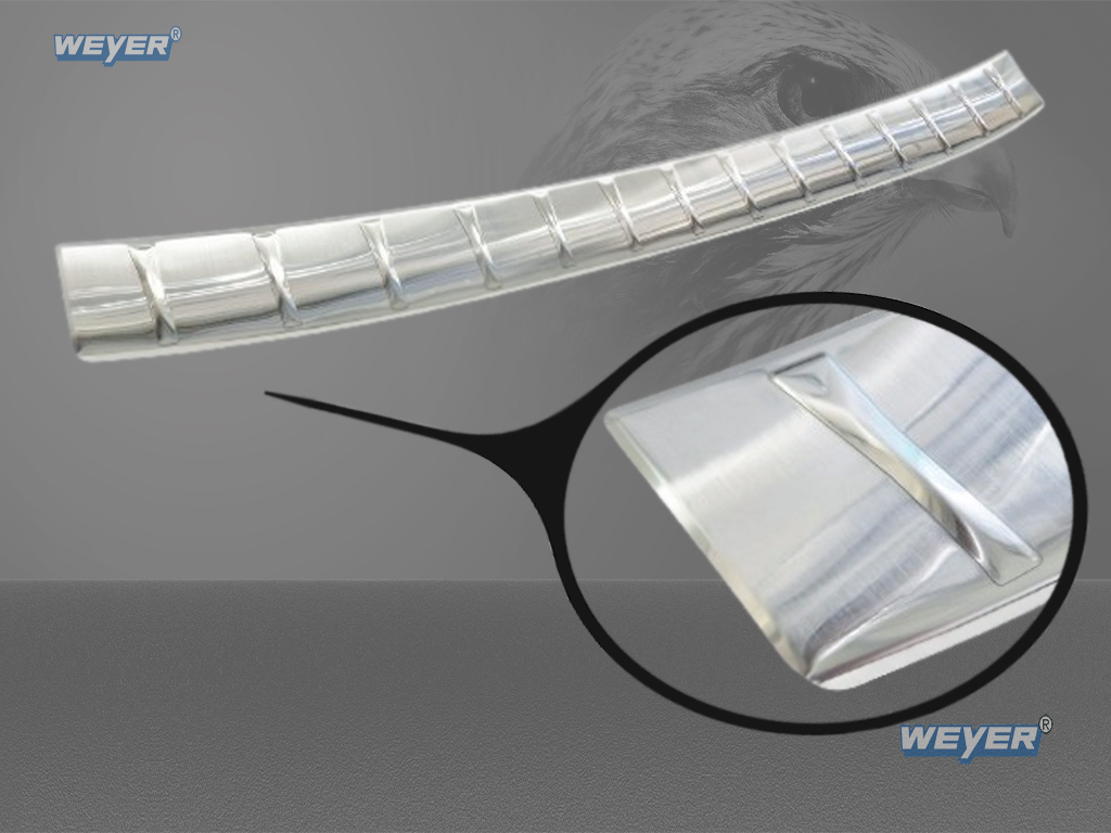 44886-Weyer-Edelstahl-Ladekantenschutz-Skoda-Superb-4-5