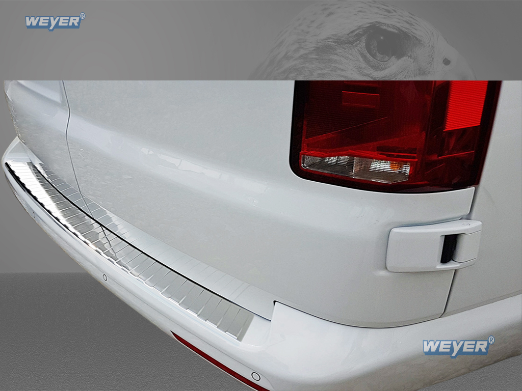 44970A-Weyer-Edelstahl-Ladekantenschutz-VW-Transporter-T6-Multivan-ab-2015-mit-T-r-4