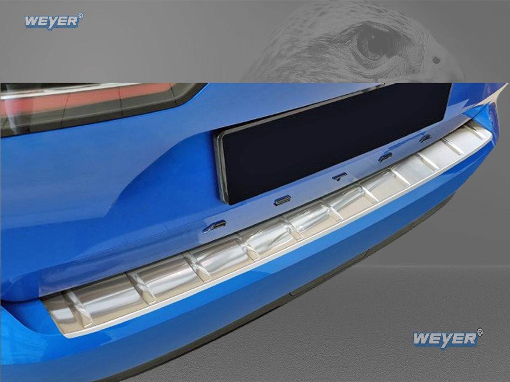 44589-Weyer-Edelstahl-Ladekantenschutz-Opel-Astra-5-Sportstourer-1