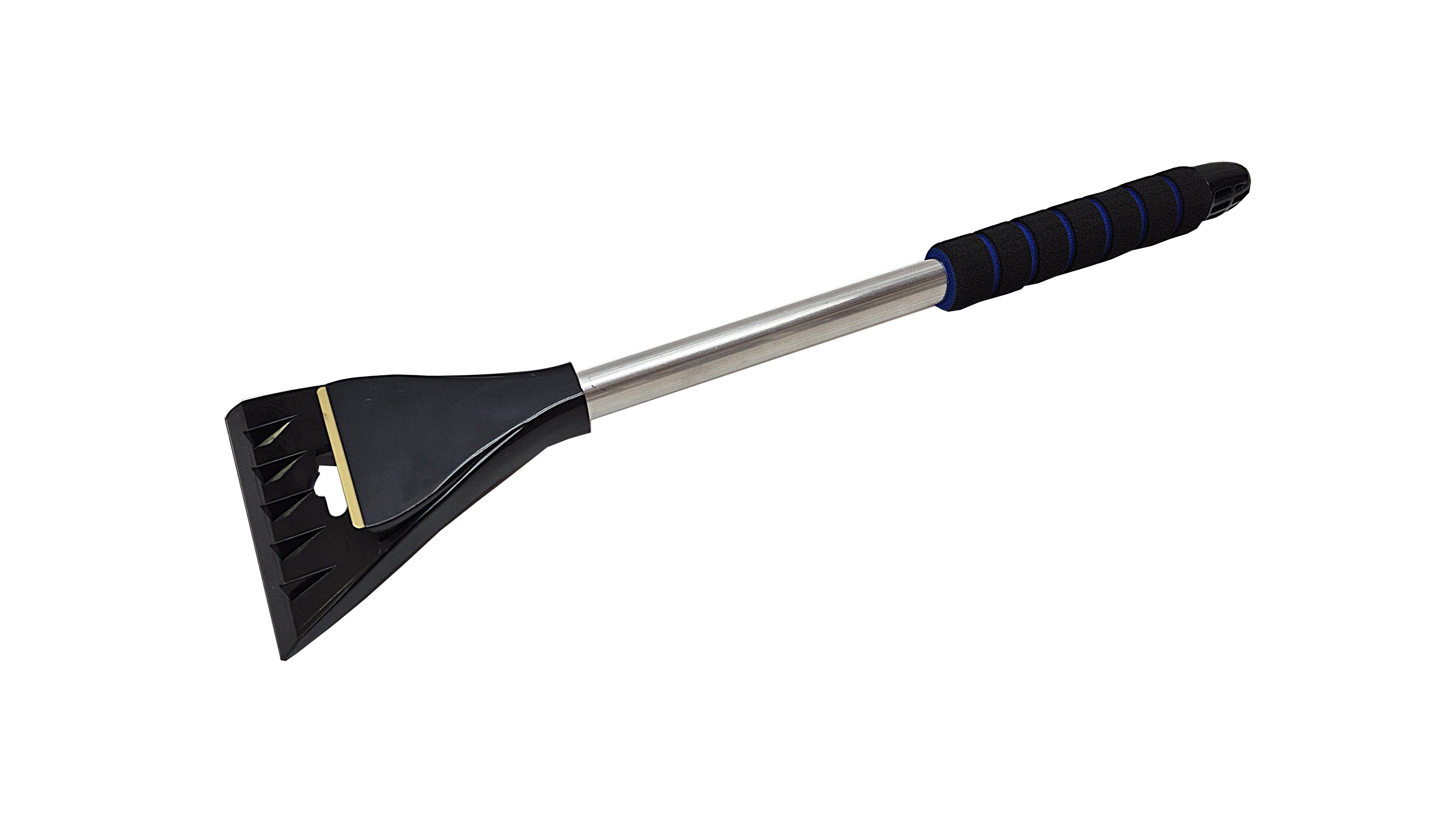 Heavy-Duty Ice Scraper XL - Length 50 cm