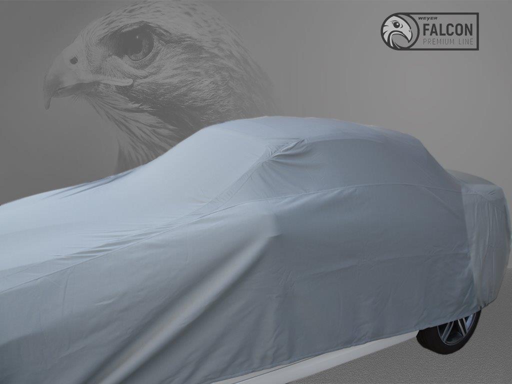 WEYER-Indoor-Garage-6003_BMW-2er-1-3