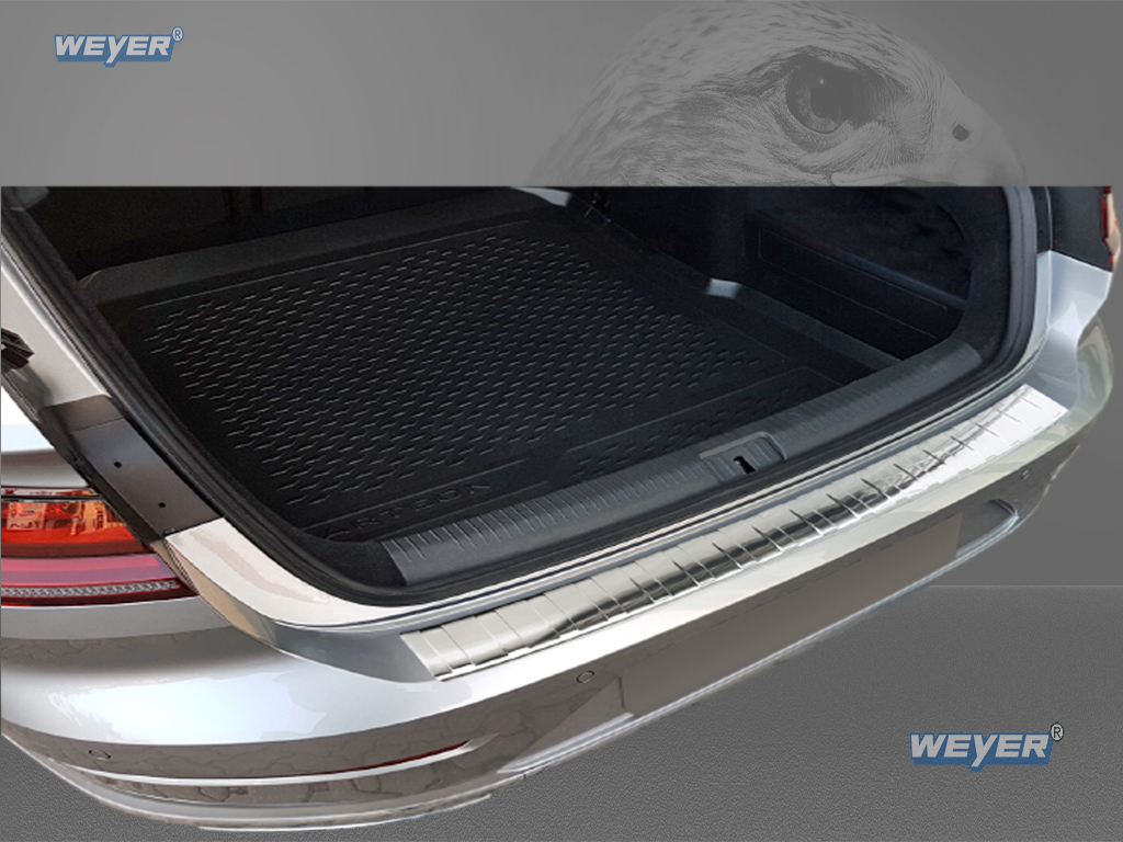 44189-Weyer-Edelstahl-Ladekantenschutz-VW-Arteon-Liftback-4
