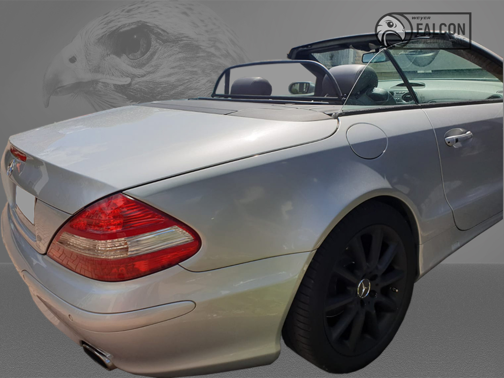 8140-Weyer-Falcon-Windchott-Mercedes-Benz-SL-R-230-6