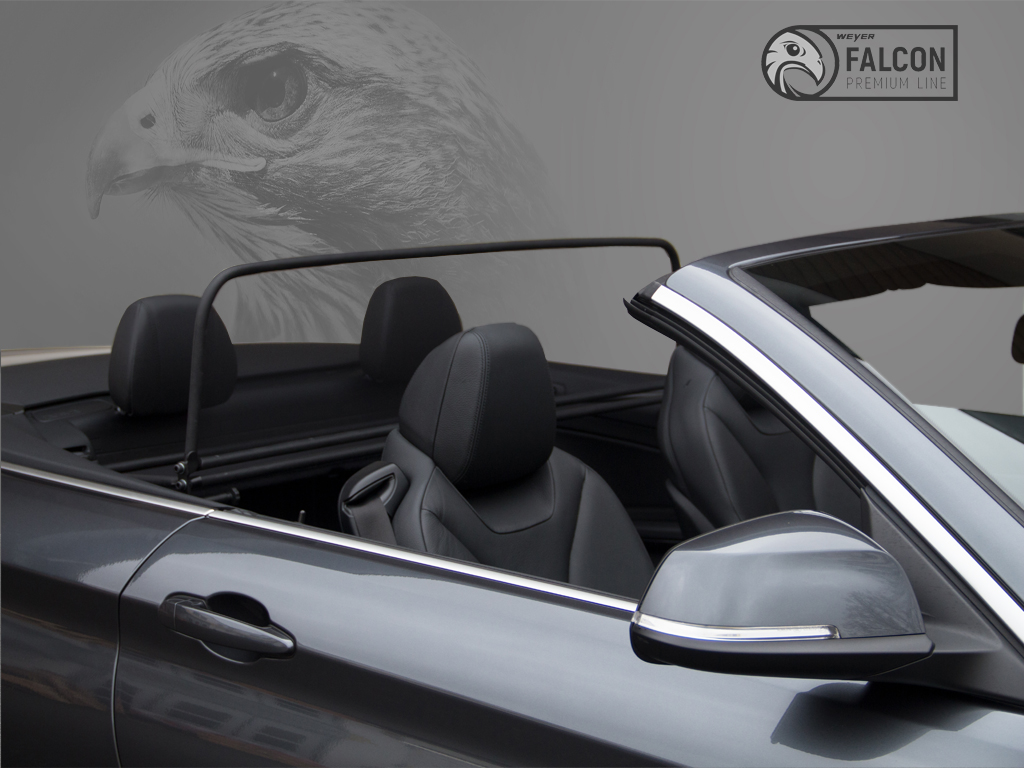 8145-Weyer-Falcon-Windschott-BMW-4-Cabrio-F33-11
