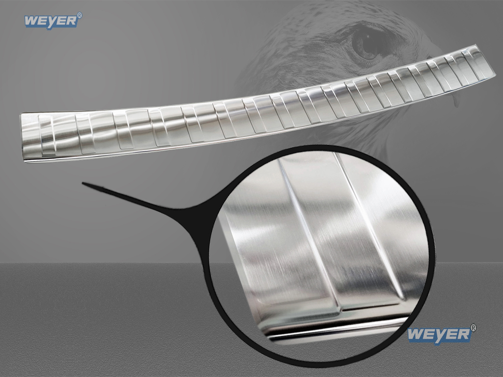 44808-Weyer-Edelstahl-Ladekantenschutz-Mercedes-C-Klasse-5-T-Model-AMG-6