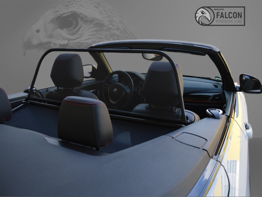 8149-Weyer-Falcon-Windchott-BMW-2er-Cabrio-F23-9