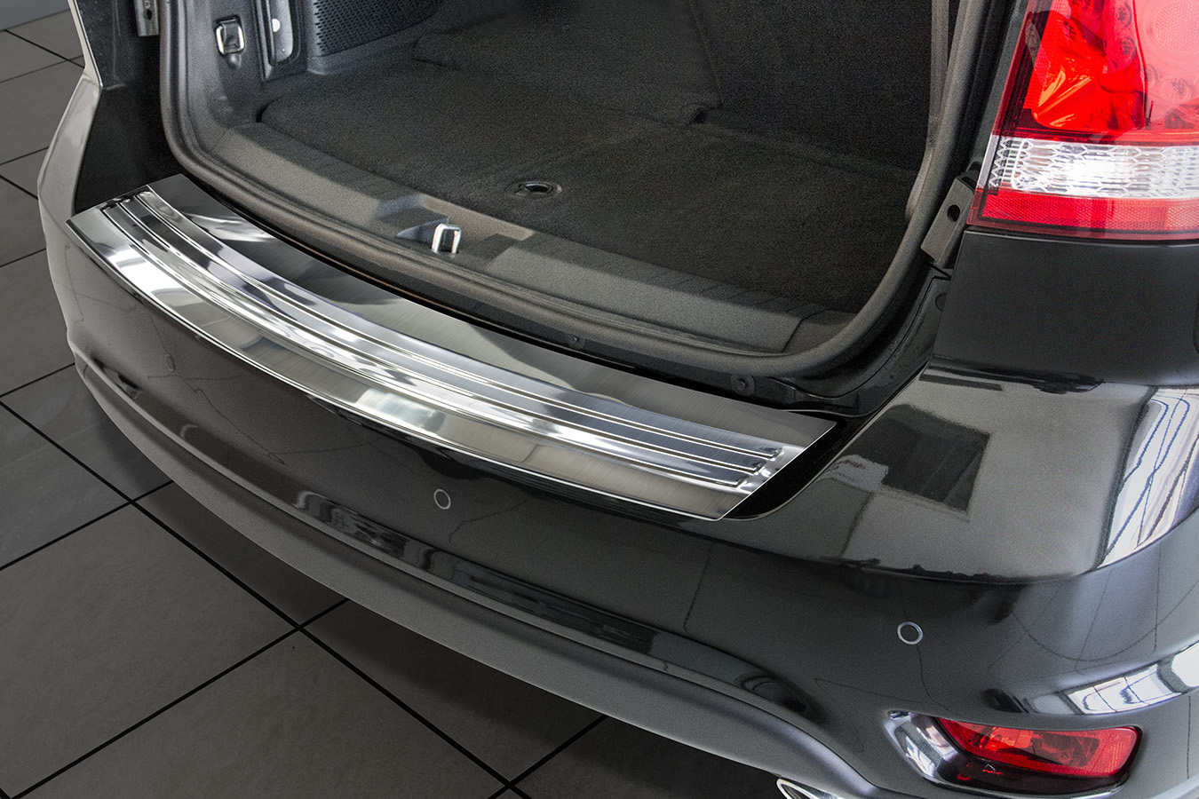 44904_Ladekantenschutz-Fiat_Freemont_2