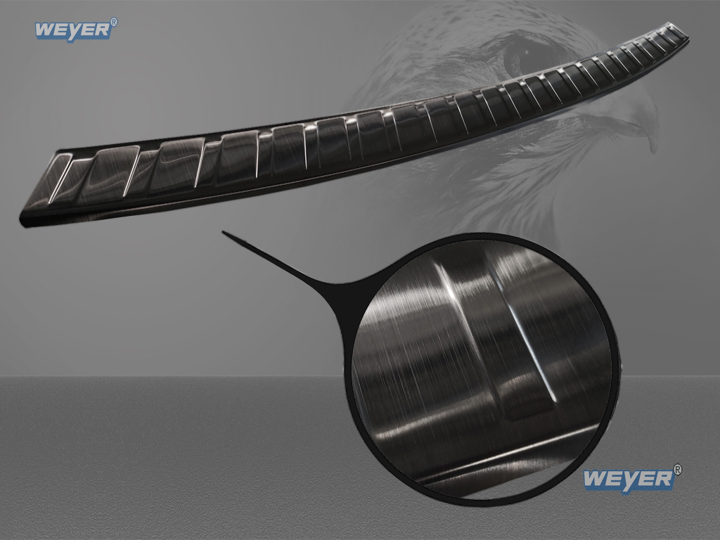 43082-Weyer-Edelstahl-Ladekantenschutz-BMW-iX3-G08-2020-graphit-blackline-1